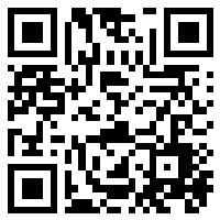 QR Code for LM7rZXwnzWv4fxS2oFpdmPwdtqFqxcMkRC