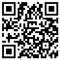 QR Code for LM7sFEQ7k18MEaZwnDgovNdfpKWLC1KRDd