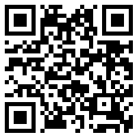 QR Code for LM7sPzEBjW2RHoq3Rh2FRK9yUDUaXWMHbU