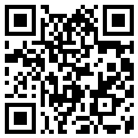 QR Code for LM7sVg14vdVesNpdgvz8LS8BoEVpK7Ex24