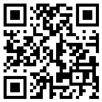 QR Code for LM7tWMSVHEX4At7txgwkDuKTGbCrP1VrFc