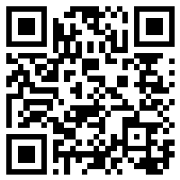 QR Code for LM7to64cqJstMuNMFDryGE9bmRGP8mFvFr