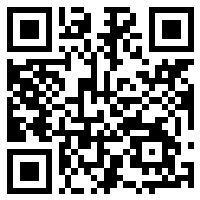 QR Code for LM7ud9Dkm632aWbw7VepH1d3vRHsVbhEYv
