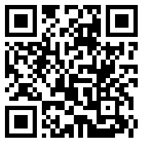 QR Code for LM7wGivVati8h6JkpyEh78nUfUCDtvtZXK