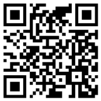 QR Code for LM7wJrjbF8ByaXYiCnjVif3ZbnpJJyoU46