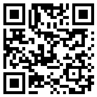 QR Code for LM7wTqpcV8ZzhyLZL4pnXcB16uVtyfr2PY