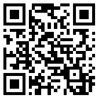 QR Code for LM7wZTCutofJ4LCKZzWfR2gBFhKcwN3stF
