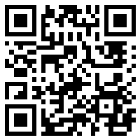 QR Code for LM7wtSyk7VBMCeruviThDsAih6MfoXSaPh