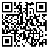 QR Code for LM7x8bQ6D3fkXGrTzCSRkrZNBAH9vmJxbJ