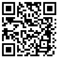 QR Code for LM7zvuTt3HTLBXpgMB8RbkjS343xKZ7GHG