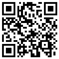 QR Code for LM81i7GuSmr9V9a5Tr2hFbvAvW9vNK37ST