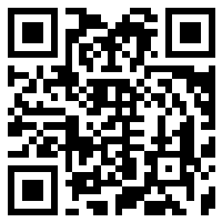 QR Code for LM83Tibi4oGuAVRQ2AxJAXMAv9KXLHJZQh