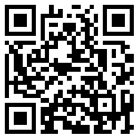 QR Code for LM859yUhX9DA5XREGysGfhcDNbMm9kBHVj