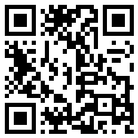 QR Code for LM85vRAKa4KEXMyPL9EygQkhpuwio5Cgbf