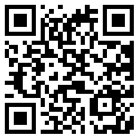 QR Code for LM86gzJQBh2eEmFwgj2nWXaTtiYRzn5bd1