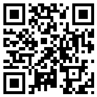 QR Code for LM86opE8BBvd7hXj61bKDMiHe156bxdtWT