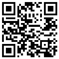 QR Code for LM86v44duriQWy5oMB2HDBxUg4Y2bT5Cy2