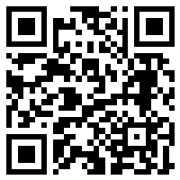 QR Code for LM876RMeFG5UD8mA7u1tCwDcyiC8bAPdm7