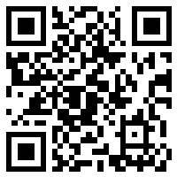 QR Code for LM87dAVPAs8d21f8XhKo4i6xnBhRd7oxxc