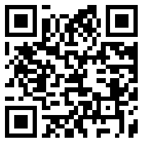 QR Code for LM87pwpiqjVgXkopbViws3BjApTL2buBYQ