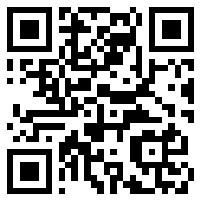 QR Code for LM88YuAUMNQay9Wgr4L2xn5V3Wr2b651Re