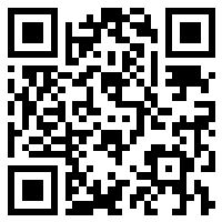 QR Code for LM8A5R69F2AsJEudPWepSmQj2NeUJ2UBZX