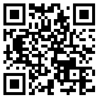 QR Code for LM8AAeHyyhhPNd7pmgECdD2oVMFQpWBFmc