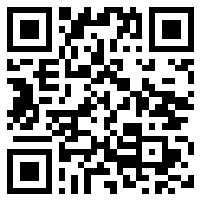 QR Code for LM8AHwc4bHMSGYXk97KF9mzAwYCWHjW8cS