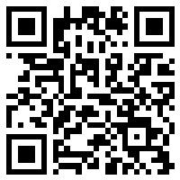 QR Code for LM8B4MA5vGLoJgfEgH3cAPvAn4so31PJdy