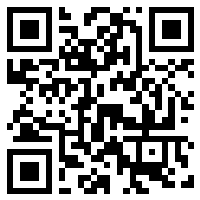 QR Code for LM8BCHj3Y1gNPJ6qLqdB6fPxTbf6hZapgF