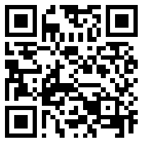 QR Code for LM8BjkF5RX84FHSeSvaKC6cpDkMjxbX6bf