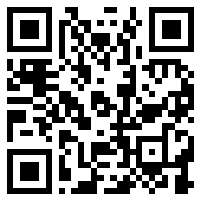QR Code for LM8CPsAeRaiXZmKf2CbUHYh4bPwPagF7HU
