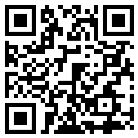 QR Code for LM8CfW9QMvbVBmF7T1XYek96DnXhRr5s3y