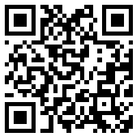 QR Code for LM8Eg5nJPaZmKL8BMPsxoSG7epcjdCMWDa
