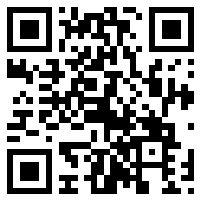 QR Code for LM8Gn2owDdYggmr6b1QP2GHsee9YYfMRcd