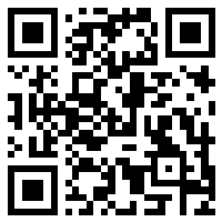 QR Code for LM8Ht1GZC2MgmJFSUzYuuxesS6dK4k6WAa