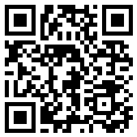 QR Code for LM8Jr3Cce5dDZPymYS16NnBbazdACkGQT5