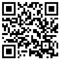 QR Code for LM8K2AD4CyenRTJMz8vNZP8DnqEz2jQt73