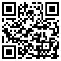 QR Code for LM8K6fkGsaTcMHXpsXTrkjHj7KEeAXpR4m