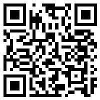 QR Code for LM8KeqTExkYvrs4qb6ngNKsAXEyeKwer7x