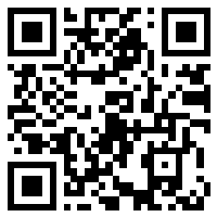 QR Code for LM8LuABKPgDy3bVE8xQ68GH73cx2FheE85