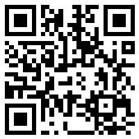 QR Code for LM8NBHmMXNV1hRah3Ut5nVbgJSWP1Ecxbi