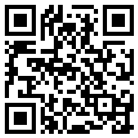 QR Code for LM8NQaNca1MoaxFbhRmcAbXErKqCcirSBC