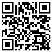 QR Code for LM8QLEfvwGiq8eBP2rxX6MQjANRtFFRFoX