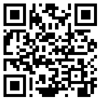 QR Code for LM8QjBE5uafbCBDEFRo7t9TKVBNDcEqrof