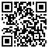 QR Code for LM8Qxs3pD1H3ytxMgRHT6BMUTuAq48csv4