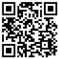 QR Code for LM8RdzwvMbgPTVHt6VvreDiJsSUNCQ141x
