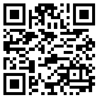 QR Code for LM8Rnhz3Lc9kfDrdChfLrEDxDML28PJkRi