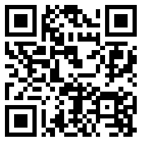 QR Code for LM8T4HBnvdkwPCwgYe849fQZMELcFzdUvm
