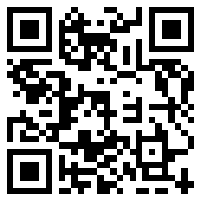 QR Code for LM8THV1DY9dzarUwRHRGpMPucA4DRpvNMa